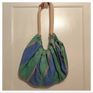 {Marc By Marc Jacobs} Tote